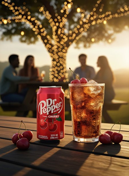 دكتور بيبير