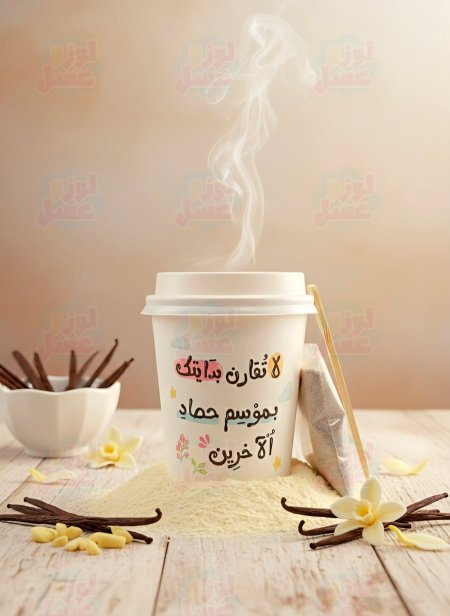 فانيلا فرنسية٢