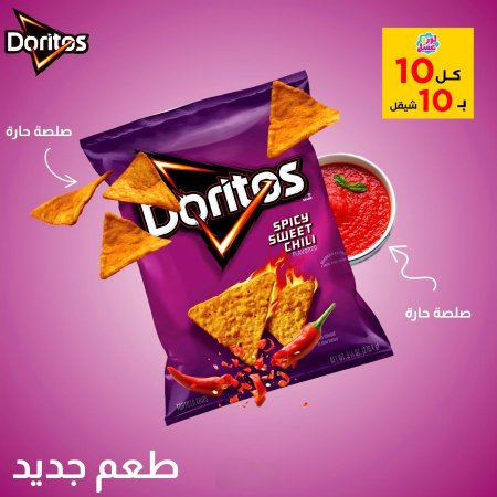 عرض رقم 6