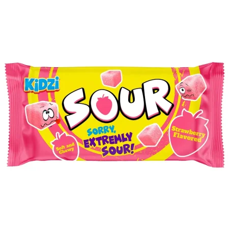 سور كاندي