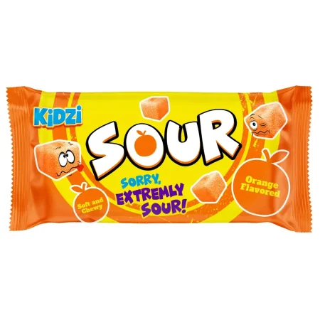 سور كاندي