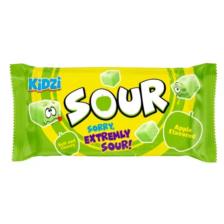 سور كاندي