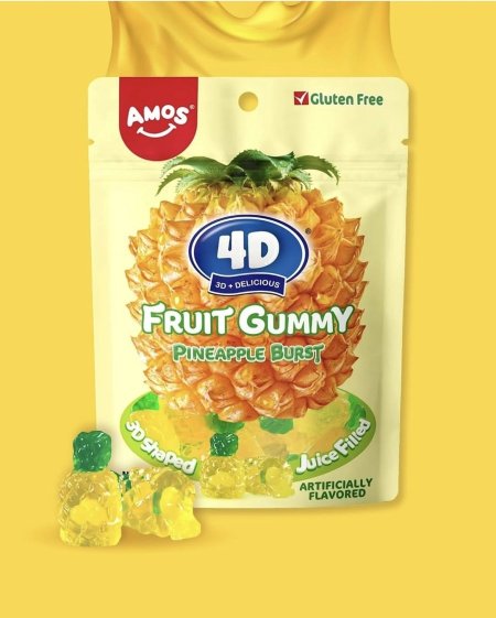 4D