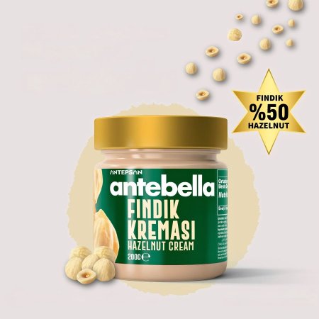 بندق 50%