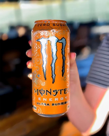 نكهة أناناس استوائي (Zero Sugar).