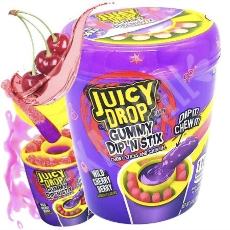 كرز