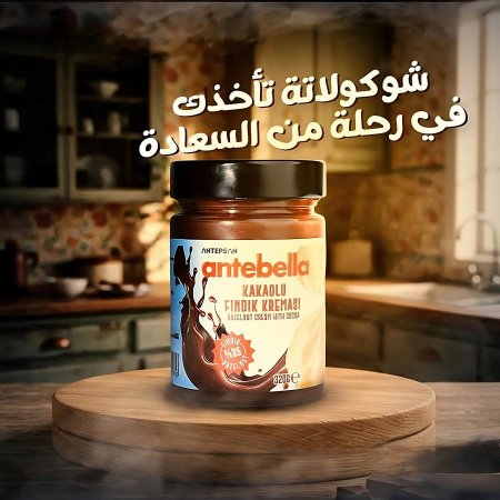 بندق 35%