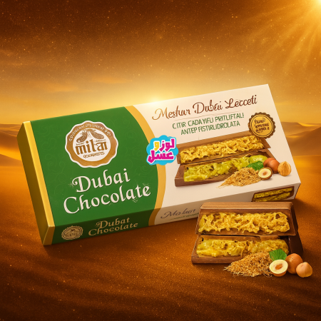 بستاشيو