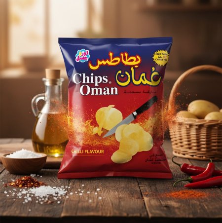 25غم
