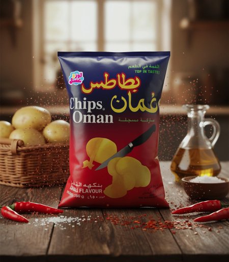 150غم