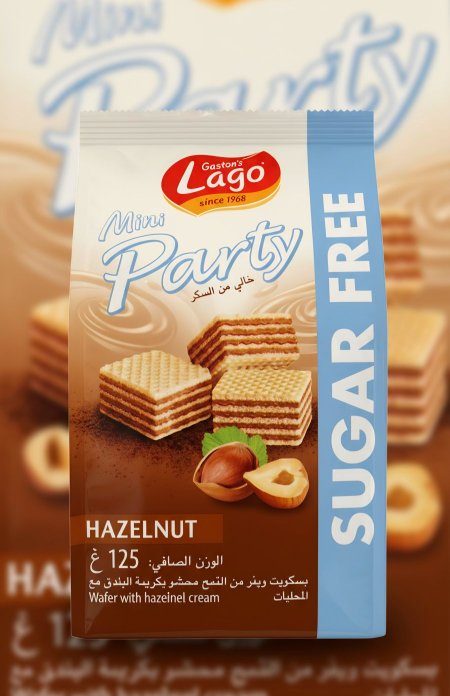 بندق