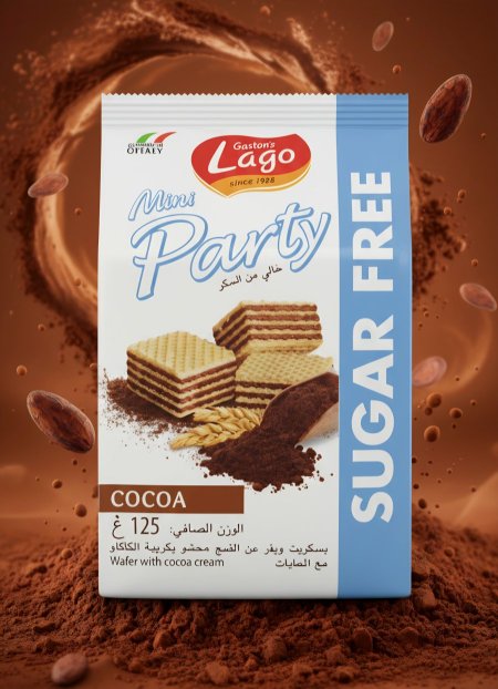 كاكاو