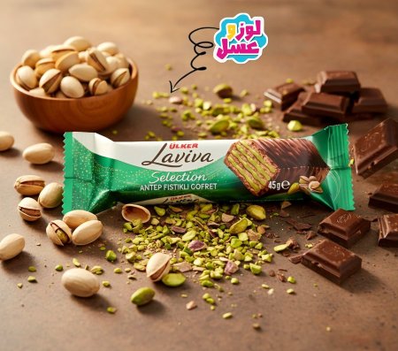 لفيفا سيلكشن