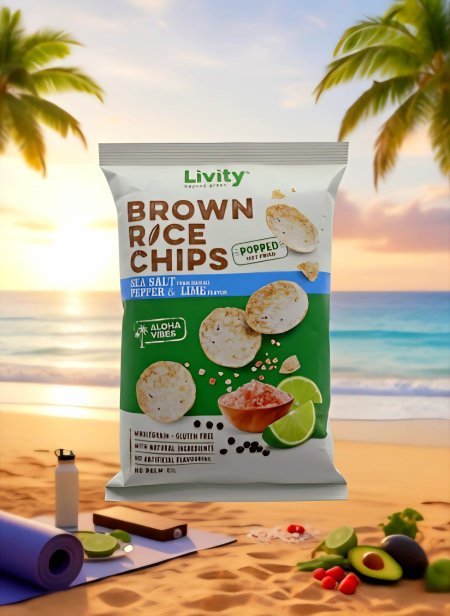 شيبس أرز ليفيتي2